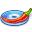 ChiliBurner icon